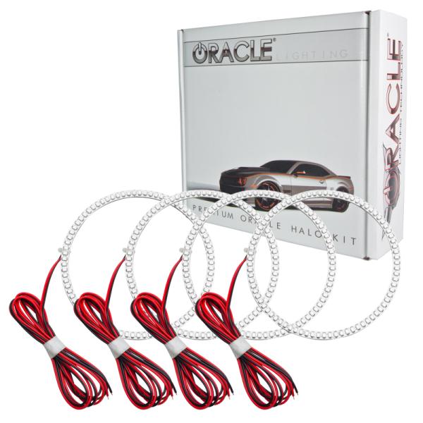 ORACLE Lighting 2962-001