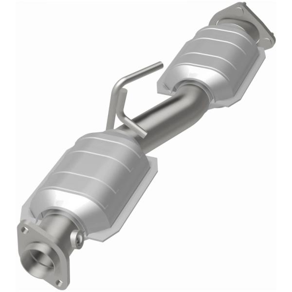 Magnaflow 93141