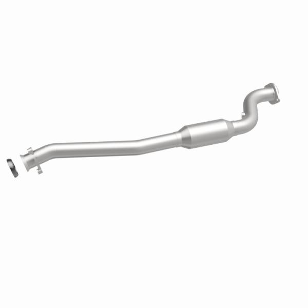 MAG Converter Direct Fit Magnaflow 5491966