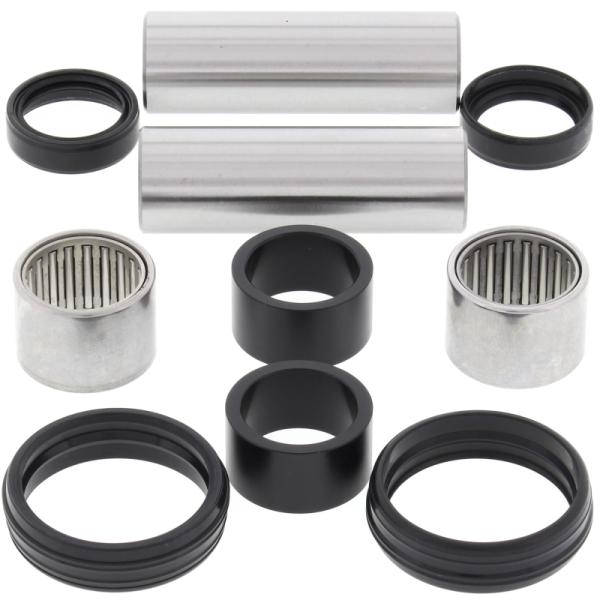 ABR Swing Arm Bearing Kits All Balls Racing 28-1136