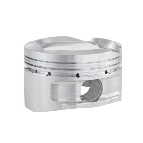 CP Pistons SC7448-4