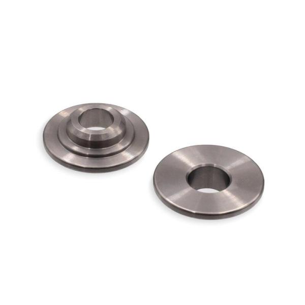 BLOX Racing BXPT-10400-SP