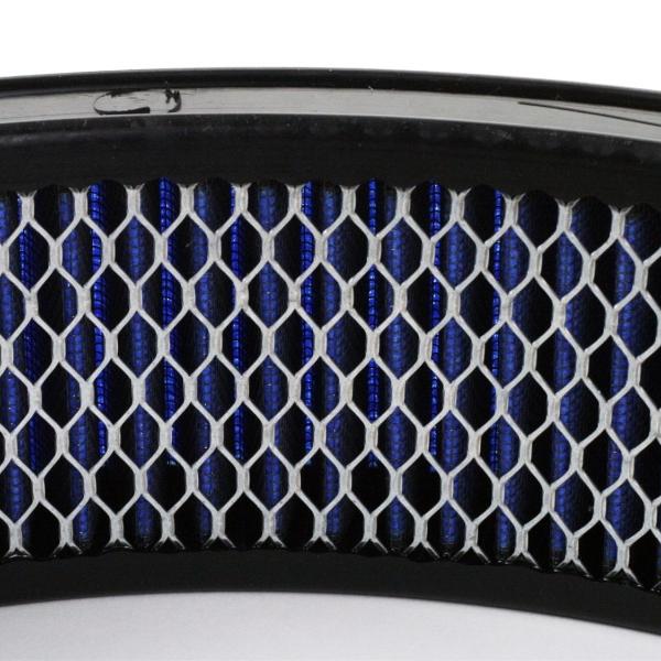 AFE Pro-5 R Direct Fit Filter aFe 10-20009