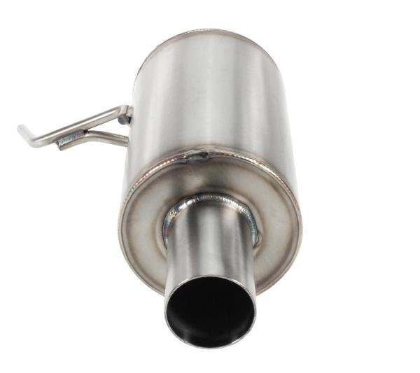 Perrin Performance PSP-EXT-368BR