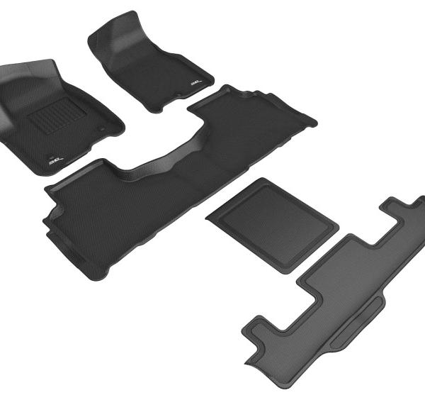 3D MAXpider L1CH09301509