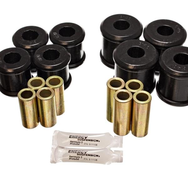 Energy Suspension 4.3146G