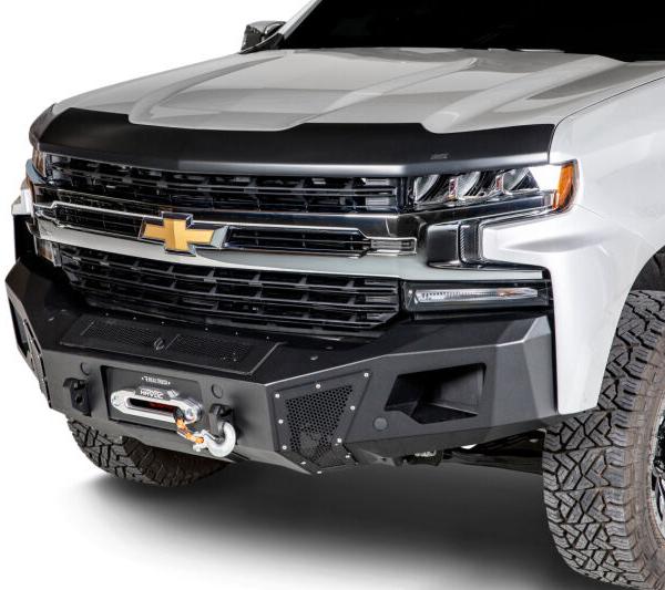 Go Rhino 24184T