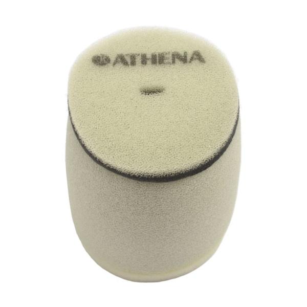 ATH Air Filters Athena S410510200025