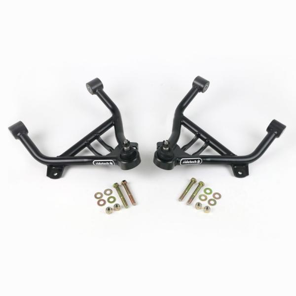 Ridetech 12330203