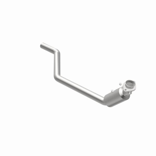 MAG Converter Direct Fit Magnaflow 52076
