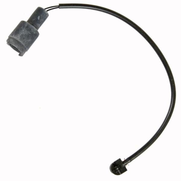PowerStop SW-0402