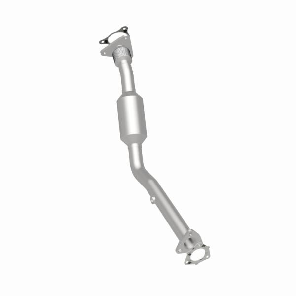MAG Converter Direct Fit Magnaflow 4481694