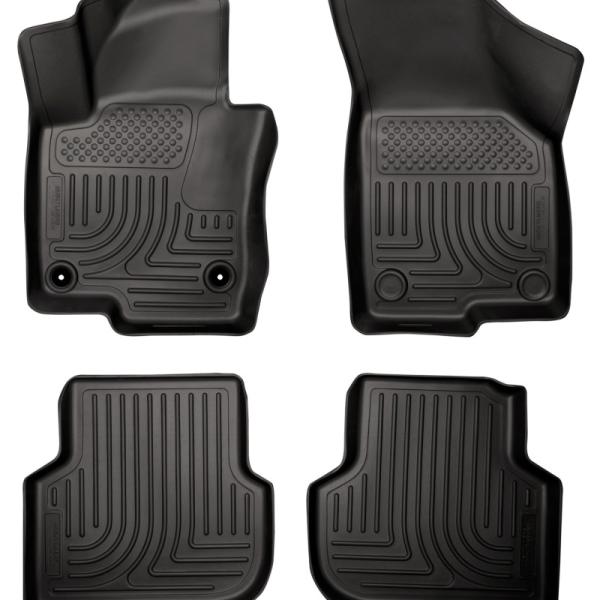 Husky Liners 98831