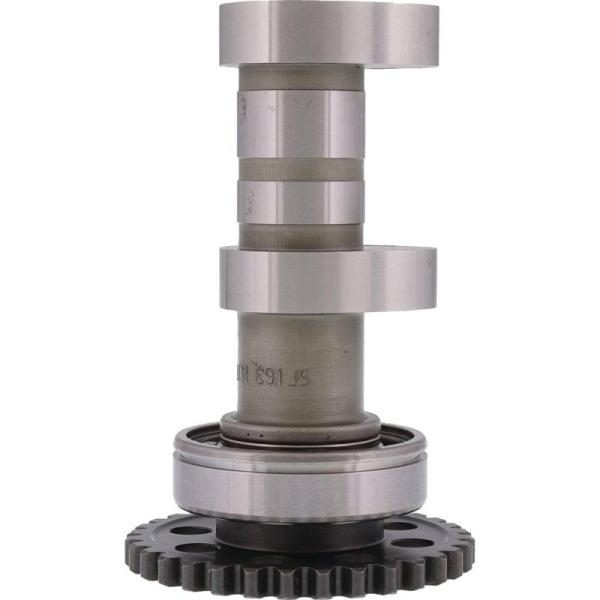 HDS Misc Powersports Hot Cams 4163-1IN