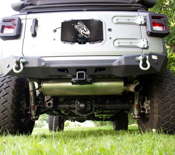 Fishbone Offroad FB31264