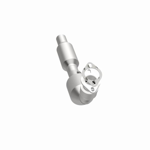 Magnaflow 5411939