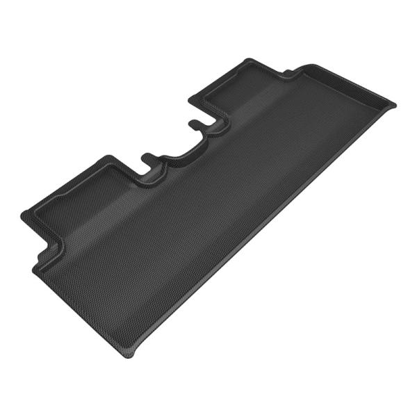 3D MAXpider L1HY13421509