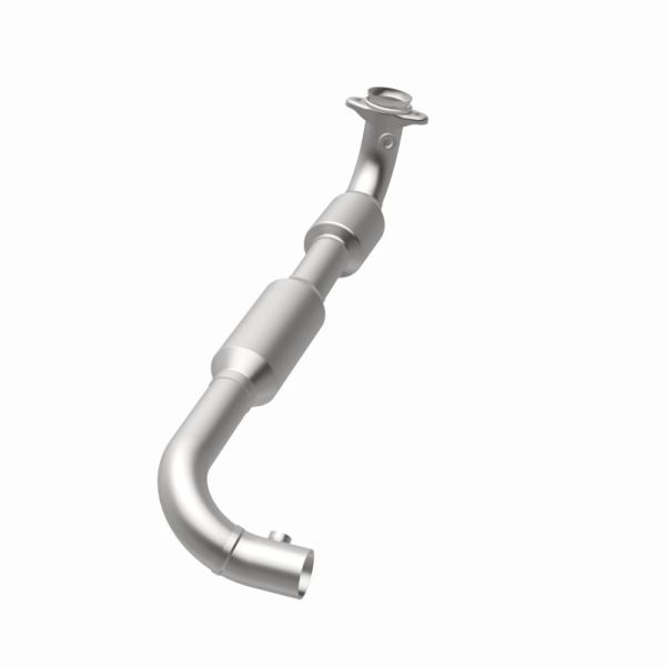 Magnaflow 4583058