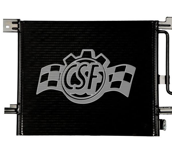 CSF 10608