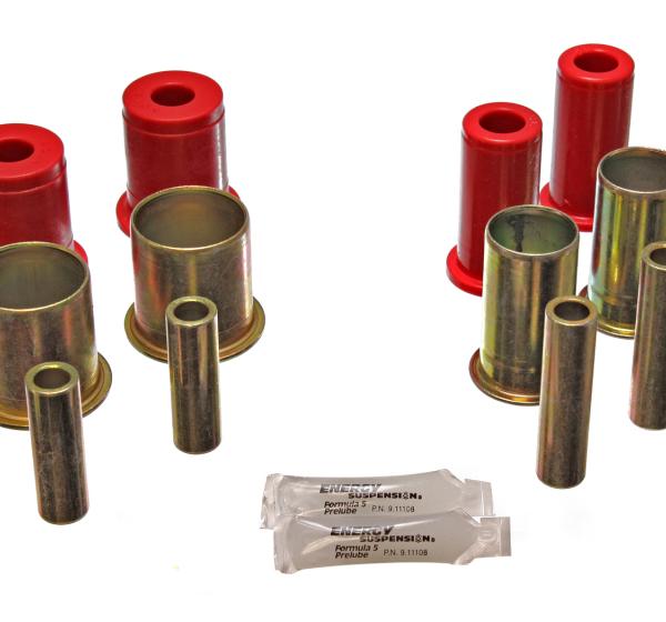 Energy Suspension 3.3157R