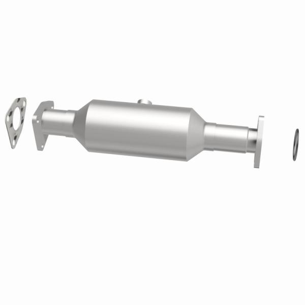MAG Converter Direct Fit Magnaflow 4551020