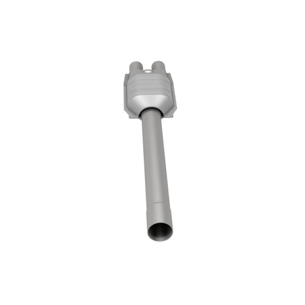 Magnaflow 23255