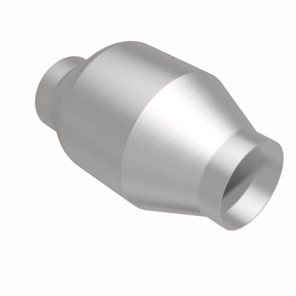 Magnaflow 60020