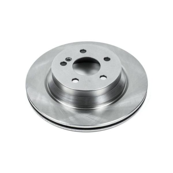 PowerStop EBR686