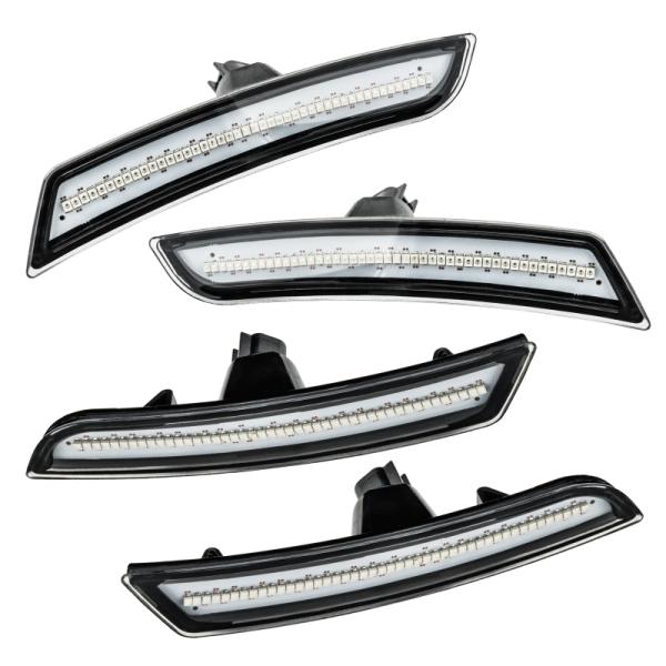 ORACLE Lighting 9900-019