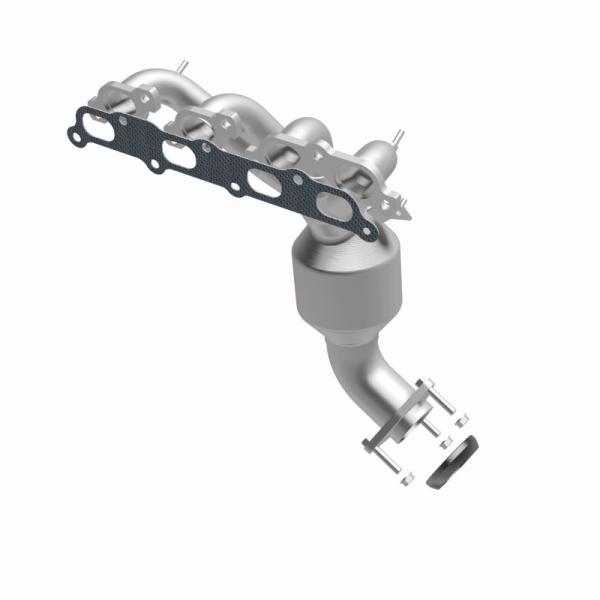 Magnaflow 50764