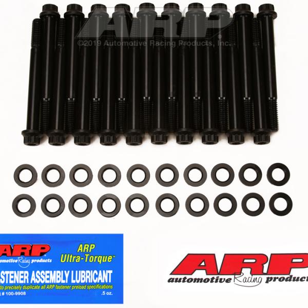 ARP 254-3702