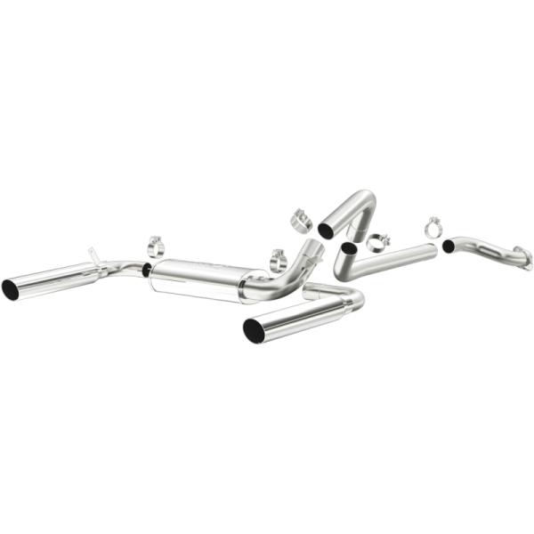 Magnaflow 15620
