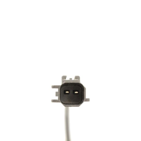PowerStop SW-1219