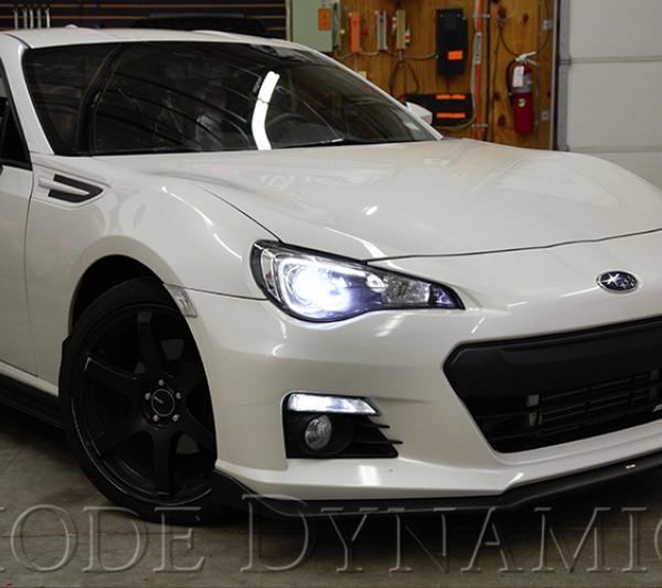 Diode Dynamics DD3024