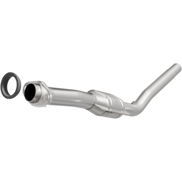 Magnaflow 93157