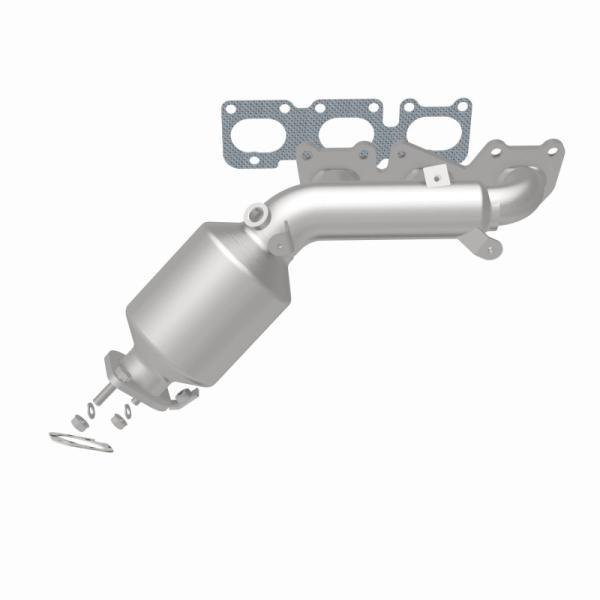 Magnaflow 52785