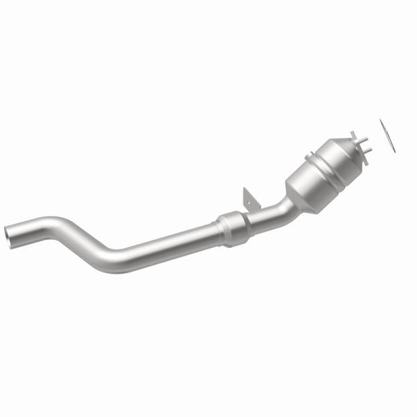 MAG Converter Direct Fit Magnaflow 52225
