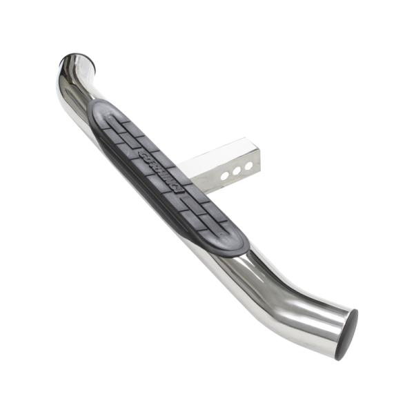 Go Rhino 360PS