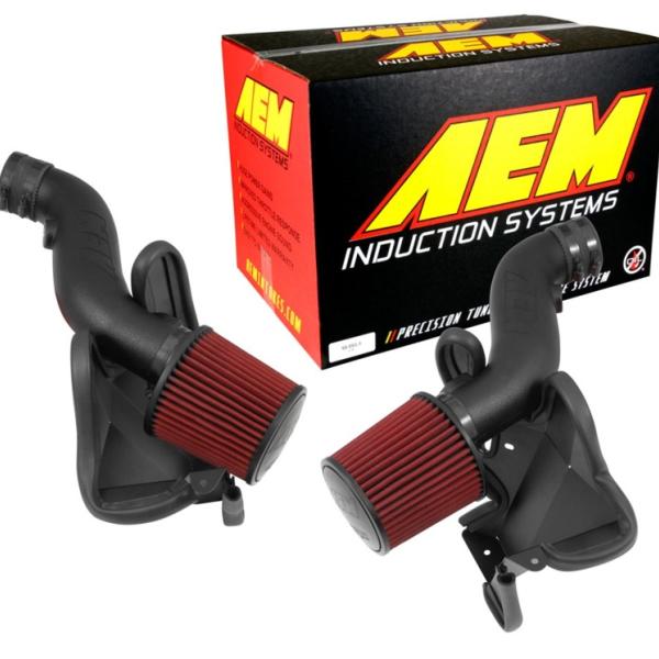 AEM Induction 21-774DS