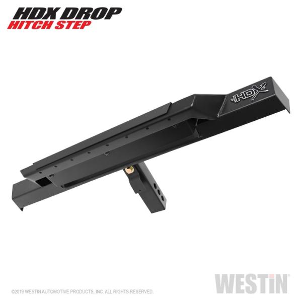 Westin 56-10015