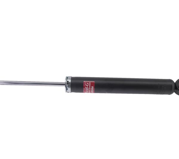 KYB 349141