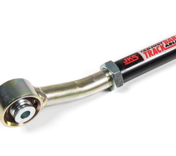 JKS Manufacturing JKSOGS129