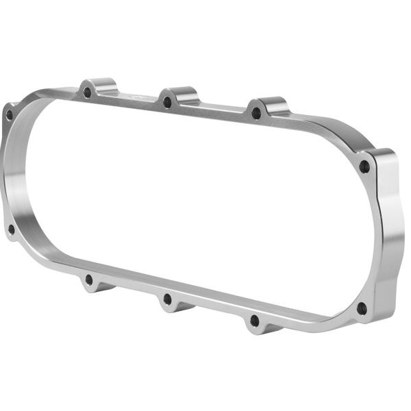 Skunk2 Racing 907-05-9100