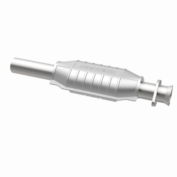 MAG Converter Direct Fit Magnaflow 23452
