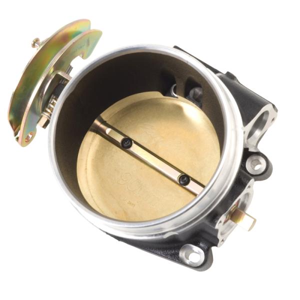 Edelbrock 386403