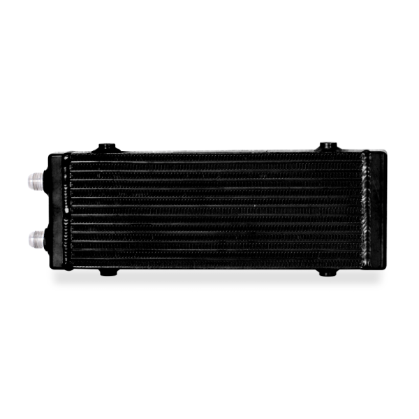 Mishimoto MMOC-DP-MBK