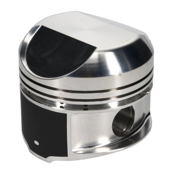 JE Pistons 131834