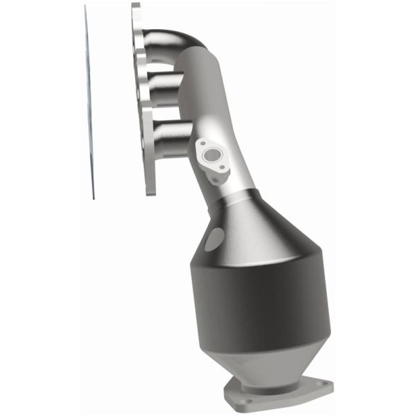 Magnaflow 49051