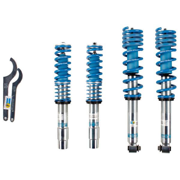 BIL B14 Series Suspension Kits Bilstein 47-100763