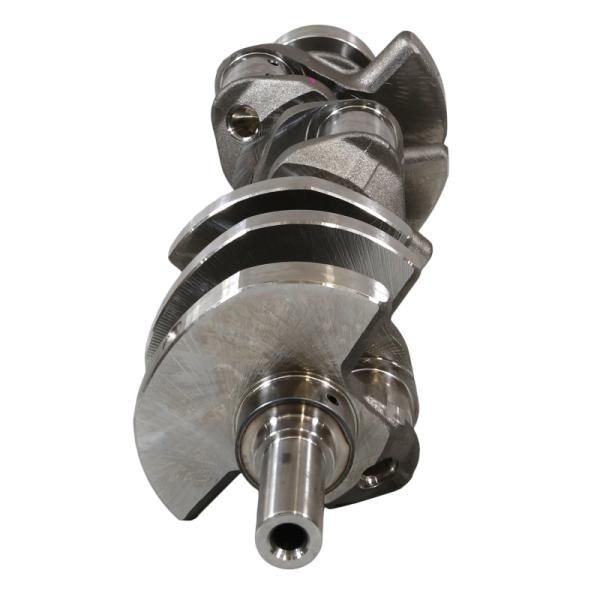 Ford Racing M-6303-SD73